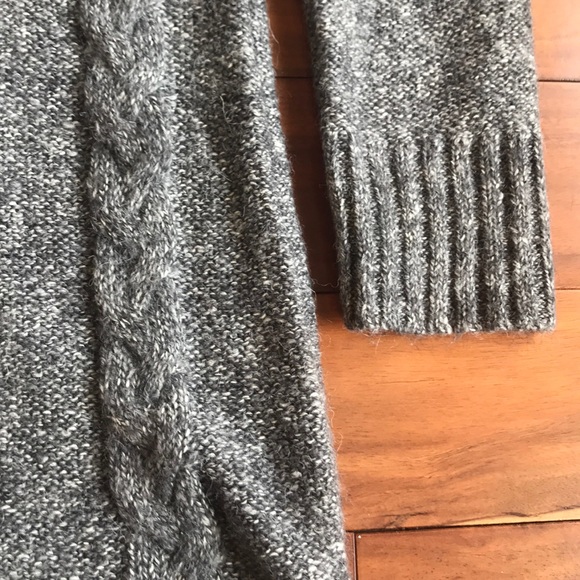 BNWT dynamite sweater dress - Picture 5 of 5